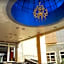 Ibeto Hotels