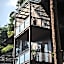 Plataran Puncak Residences
