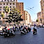 Vico Gelso Napoli