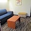 Microtel Inn & Suites by Wyndham Inver Grove Heights/Minne