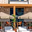 Radisson Blu Hotel, Kas