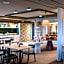 Hotel Terraverda at Empordà Golf Resort