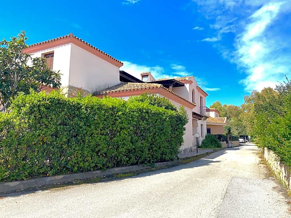 La Coccinella al mare