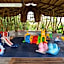 K Club Ubud