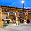 Best Western Plus Chandler Hotel & Suites