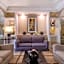 Hotel Martini Olbia