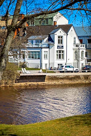 Hotell Villa Rönne