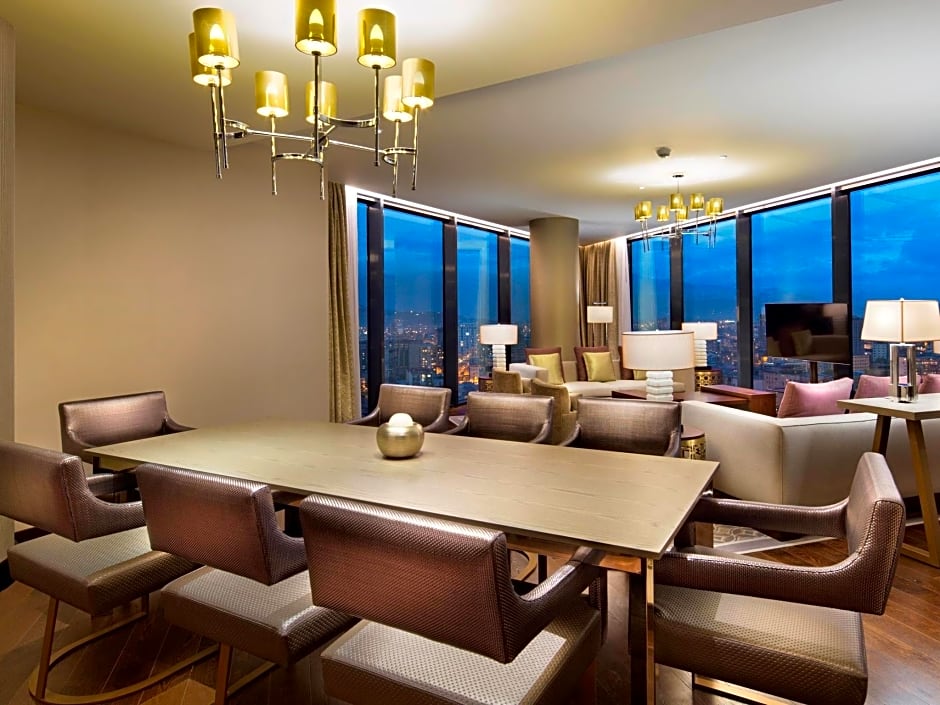 Hilton Batumi