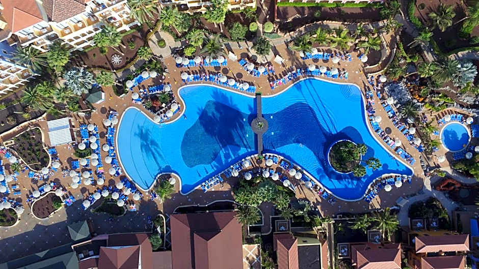 Bahia Principe Explore Costa Adeje - All Inclusive