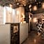 Art Suites Boutique Hotel - Krakow Center