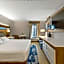 John Carver Inn & Spa