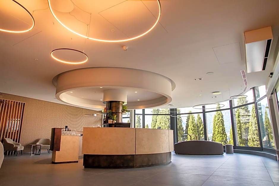 Hotel Griso Collection