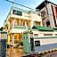 The Jais Boutique Stay