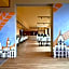 B&B Hotel Hannover-City