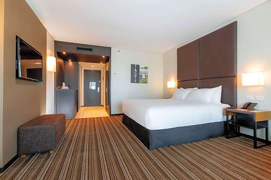 Hilton Garden Inn Neuquen
