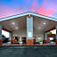 Best Western Llano