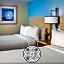 Sonesta Simply Suites Dublin Columbus
