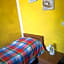 Angolo Felice B&B