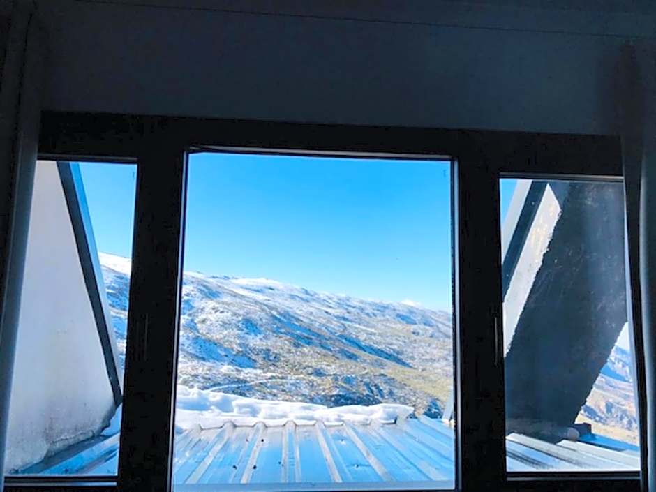 Apartamentos Sierra Nevada Prime Bluettravel