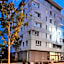 Nehô Suites Porte de Genève - Gare Annemasse