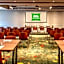 Ibis Styles Barcelona Sant Joan Despi