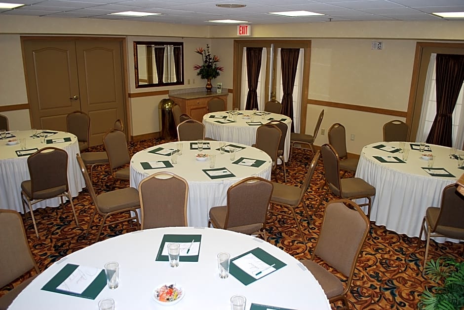 Aiden by Best Western Scottsdale North