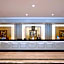 Ningbo Zoyi Grand Hotel