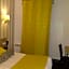 Sure Hotel by Best Western Angouleme