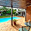 Majorca House