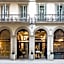Hotel Espana Ramblas