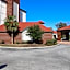 La Quinta Inn & Suites by Wyndham Ocala