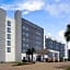 SpringHill Suites by Marriott Houston Intercontinental Airport