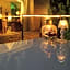 Carmo's Boutique Hotel - Small Luxury Hotels of the World