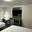 Sleepy Traveler Motel