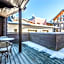 Hotel Le Samoyede