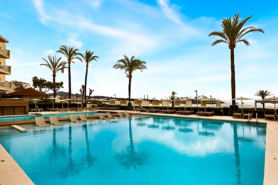 VIVA Golf Adults Only 18+