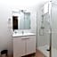 BET Apartments - Reig