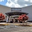 Holiday Inn Mobile West I-10 By IHG