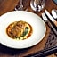 Le Royal Hotel Lyon - MGallery Collection
