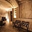 Harem Suites Cappadocia