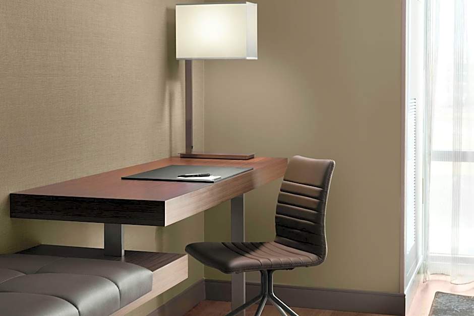 AC Hotel By Marriott Jackson Ridgeland