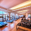 CAP VERMELL GRAND HOTEL
