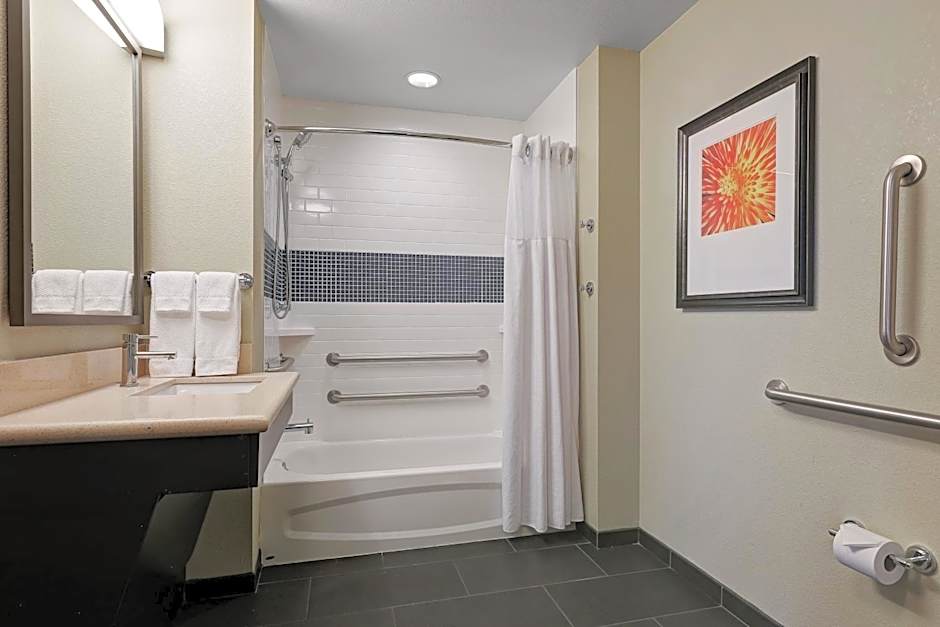Staybridge Suites Washington D.C. - Greenbelt, an IHG hotel By IHG