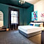 Ramsgate Hotel by Nightcap Social