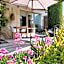 Villa Cabrida