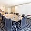 TownePlace Suites by Marriott Portland Vancouver