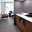 Courtyard by Marriott Montreal Laval
