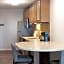 Staybridge Suites By Holiday Inn Montgomery - Downtown By IHG