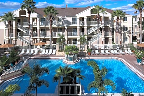 Sonesta ES Suites Orlando - Lake Buena Vista
