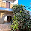 Esperando